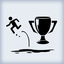 Portal 2 - PlayStation Trophy #9