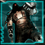 Riddick - Dark Athena - PlayStation Trophy #18