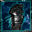 Riddick - Dark Athena - PlayStation Trophy #25