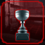 Riddick - Dark Athena - PlayStation Trophy #35