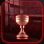 Riddick - Dark Athena - PlayStation Trophy #36