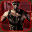 Riddick - Dark Athena - PlayStation Trophy #45