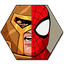 Spider-Man: Shattered Dimensions - PlayStation Trophy #10