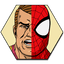 Spider-Man: Shattered Dimensions - PlayStation Trophy #11