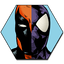 Spider-Man: Shattered Dimensions - PlayStation Trophy #13