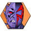 Spider-Man: Shattered Dimensions - PlayStation Trophy #15