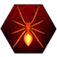 Spider-Man: Shattered Dimensions - PlayStation Trophy #26