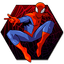 Spider-Man: Shattered Dimensions - PlayStation Trophy #28