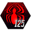 Spider-Man: Shattered Dimensions - PlayStation Trophy #36