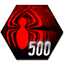 Spider-Man: Shattered Dimensions - PlayStation Trophy #38