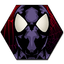 Spider-Man: Shattered Dimensions - PlayStation Trophy #41