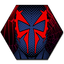Spider-Man: Shattered Dimensions - PlayStation Trophy #42