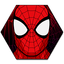 Spider-Man: Shattered Dimensions - PlayStation Trophy #43