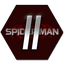 Spider-Man: Shattered Dimensions - PlayStation Trophy #7