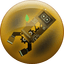 LittleBigPlanet 2 - PlayStation Trophy #28