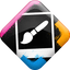 LittleBigPlanet 2 - PlayStation Trophy #57