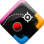 LittleBigPlanet 2 - PlayStation Trophy #58