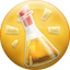 LittleBigPlanet 2 - PlayStation Trophy #60
