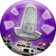 LittleBigPlanet 2 - PlayStation Trophy #61
