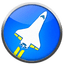 LittleBigPlanet 2 - PlayStation Trophy #66