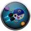 LittleBigPlanet 2 - PlayStation Trophy #68