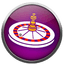 LittleBigPlanet 2 - PlayStation Trophy #71