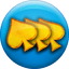 LittleBigPlanet 2 - PlayStation Trophy #9