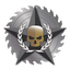Killzone 3 - PlayStation Trophy #7