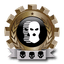 Killzone 3 - PlayStation Trophy #78
