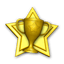 Joe Danger - PlayStation Trophy #15