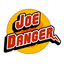Joe Danger - PlayStation Trophy #8