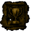 NeverDead - PlayStation Trophy #43