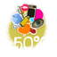 LittleBigPlanet - PlayStation Trophy #15
