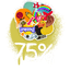 LittleBigPlanet - PlayStation Trophy #16