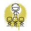 LittleBigPlanet - PlayStation Trophy #27
