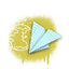 LittleBigPlanet - PlayStation Trophy #36