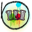 LittleBigPlanet - PlayStation Trophy #57