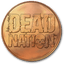 Dead Nation - PlayStation Trophy #10