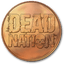Dead Nation - PlayStation Trophy #11