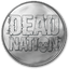 Dead Nation - PlayStation Trophy #18
