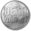 Dead Nation - PlayStation Trophy #22