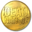 Dead Nation - PlayStation Trophy #23