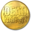 Dead Nation - PlayStation Trophy #35