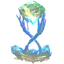 Final Fantasy XIII-2 - PlayStation Trophy #10