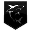 Armored Core V - PlayStation Trophy #47