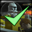 Lego Star Wars III: The Clone Wars - PlayStation Trophy #10