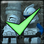 Lego Star Wars III: The Clone Wars - PlayStation Trophy #13