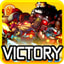 Awesomenauts - PlayStation Trophy #5