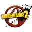 Borderlands 2 - PlayStation Trophy #1