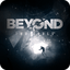 Beyond: Two Souls - PlayStation Trophy #41